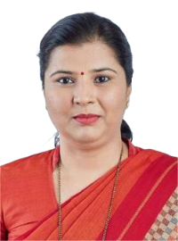 Anjali Nimbalkar